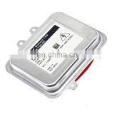 Xenon Headlight Ballast 1232335 13278005 1Z0941641B for OPEL ASTRA J OPEL INSIGNIA A thumbnail-4