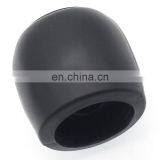 Gear Knob for FIAT 500 500C PANDA 5 Speed thumbnail-3