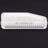 2020 Hot Sale Car Cabin Air Filter 8799874646 thumbnail-4