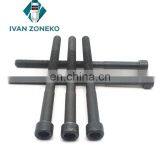 Genuine Engine Cylinder Head Bolt 22321-2B700 223212B700 22321 2B700 FOR KIA HYUNDAI RIO III UB G4FA G4FC G4FD CEE D JD AJUSA thumbnail-2