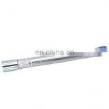 U6l Standard Metal Tube Rigid Threading Galvanized Conduit Pipe thumbnail-2