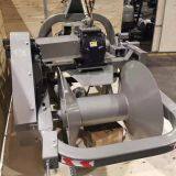 Bund Maker for Rice Field thumbnail-4