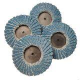 Специальный абразивный блок для различных видов автомобильной краски и высококачественный абразивный блок для удаления ржавчины с автомобильной краски thumbnail-4