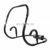 Abdominal Trainer thumbnail-1