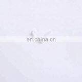 Good Quality Laparoscopic Hemolok Clip Applicators thumbnail-2