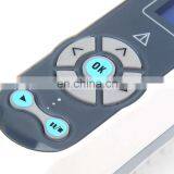 Competitive Price CE & ISO Certificated LED UV Lamp Narrowband UVB Phototherapy UVB Lamps for Vitiligo 4003BL thumbnail-4