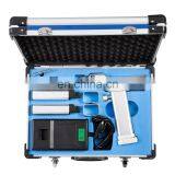 Quality Assured Orthopedic Surgical Instruments Cannulated Bone Drill Medical Bone Drill Orthopedic Surgical Drill thumbnail-5