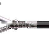 Reusable Laparscopic 5mm Grasper 2+3 Teeth Double Action Forceps thumbnail-5