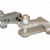 Strict Casting Grey Iron Texture Quality Product Pulley Wheel For Industry thumbnail-2