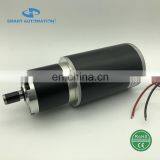 3'' 76mm Permanent Magnet Brush Dc Motor Catalogue thumbnail-5