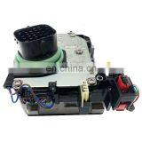 Transmission Solenoid Block Pack OEM 5078709AA 5078709AB 68376696AA thumbnail-4