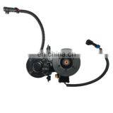 6383280302 NEW Air Suspension Compressor Pump OEM 6383280502 6383280202 thumbnail-5