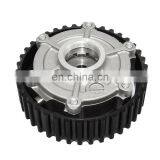 7700108671 Camshaft Dephaser Pulley NEW For RENAULT CLIO SPORT 2.0 16V 172 182 8200539619 8200782671 5996390 High Quality thumbnail-4