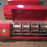 Hot Sale Micro-Deval Test Machine Testing Machine thumbnail-2