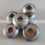 Export Quality Valve Grinding Tools Diamond Grinding Stone thumbnail-4
