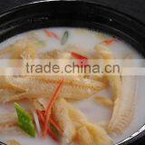 Healith Food Snacks for Cod Fillet thumbnail-1