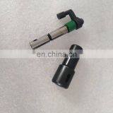 PLUNGER ZHE9550Z-00 thumbnail-5