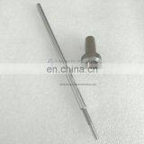 Bosch Common Rail Valve BOSCH Common Rail Injector Control Valve F 00V C01 352 thumbnail-2