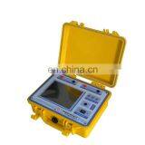 Transformer Polarity Ratio Tester thumbnail-2