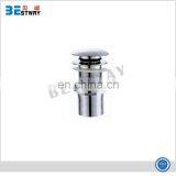 Modern Style Shower Diverter thumbnail-5