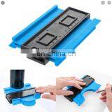 20 Inches Wide Shape Duplicator Outline Contour Duplication Gauge