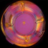 Polarimeter Detecting Stress in Glassware and Quartz Before and After Anealing thumbnail-2