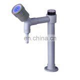 Lab Sink Faucet,widely Used in Fume Hood/fume Cupboard thumbnail-2