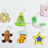 Promotional chrsitmas gifts