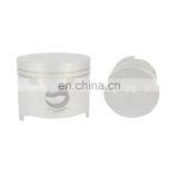 Auto 14B Engine Piston 13101-58040
