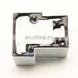 JQX-105F-1 24VDC 30A 240VAC 4 Feet Relay thumbnail-5