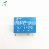 OMIH-SS-124LM Relay Electric Relays thumbnail-1