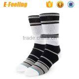 2016 Custom Fashion High Quality Cycling Socks thumbnail-2