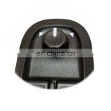 POWER WINDOW SWITCH MASTER ELECTRIC MIRROR BUTTON BLACK FOR PEUGEOT 206 306 thumbnail-5