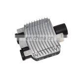 C2S-24957 Fan Control Relay Module For 01-08 Jaguar X-Type 2.5/3.0 Liter V6 thumbnail-1