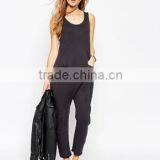 Wide Leg Sport Pants for Jogger thumbnail-5
