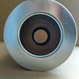 Replaces INDUFIL INR-Z-002200-API-SS40-V thumbnail-2