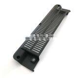 Custom Spare Parts Plastic Moulded Parts