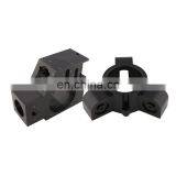 China Guangzhou Manufacturing Cheap Big Injection Products Machining Parts Small Batch Tpu Mould Prototype Plastic Mold Supplier