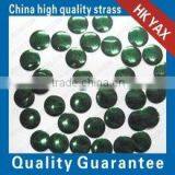 China Heat Transfer Nailhead Factory;china Nailhead Transfer Heat Supplier;nailhead Heat Transfer thumbnail-1