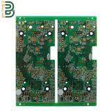Single Sided PCB Board Circuit PCB Price Best China Manufacturer thumbnail-4