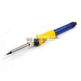 Cheap 12v DC Soldering Iron Low Voltage Soldering Iron