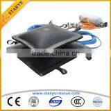 Rescue Tools Inflatable Cushions thumbnail-3