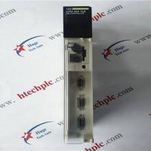 SCHNEIDER Modicon 140DDO35300 Модуль дискретного выхода ПЛК ДКС ЧПУ