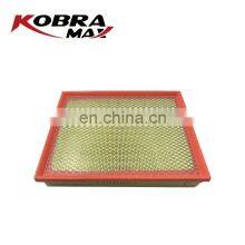 High Quality Auto Parts Air Filter For GENERAL MOTORS 9201138 thumbnail-3