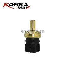 KobraMax Temperature Sensor OEM 058919501A Compatible With Audi thumbnail-2