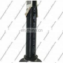 Chery A1 Arauca Face Kimo X1 Beat Left Drive Propeller Shaft for Engine 473 Auto S12 S12-2203010AB thumbnail-5