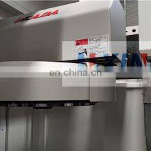 With Atc Changer Cnc Milling Machine 3/4 Axis Vertical Machining Center VMC650 thumbnail-5