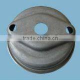 Precision Stainless Steel Stamping thumbnail-1