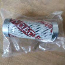 LEFILTER Replacement for HYDAC/HYCON 0030D003BH4HC
