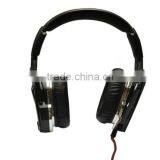 2016 Newest Led Light 7.1 Sound Professional Gaming Headset for Ps4/computer/tablet/laptop thumbnail-1